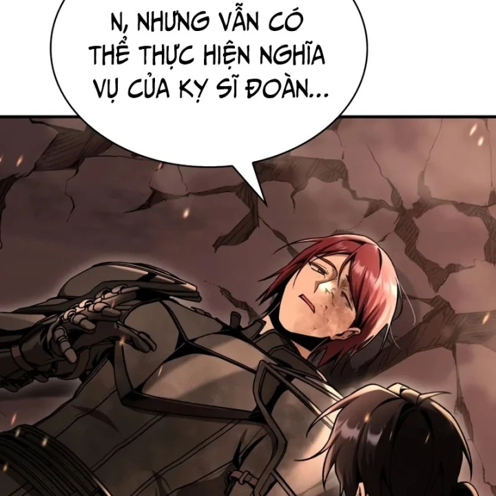 Thiên Tài Huyền Thoại Nhà Công Tước Chapter 37 - 152