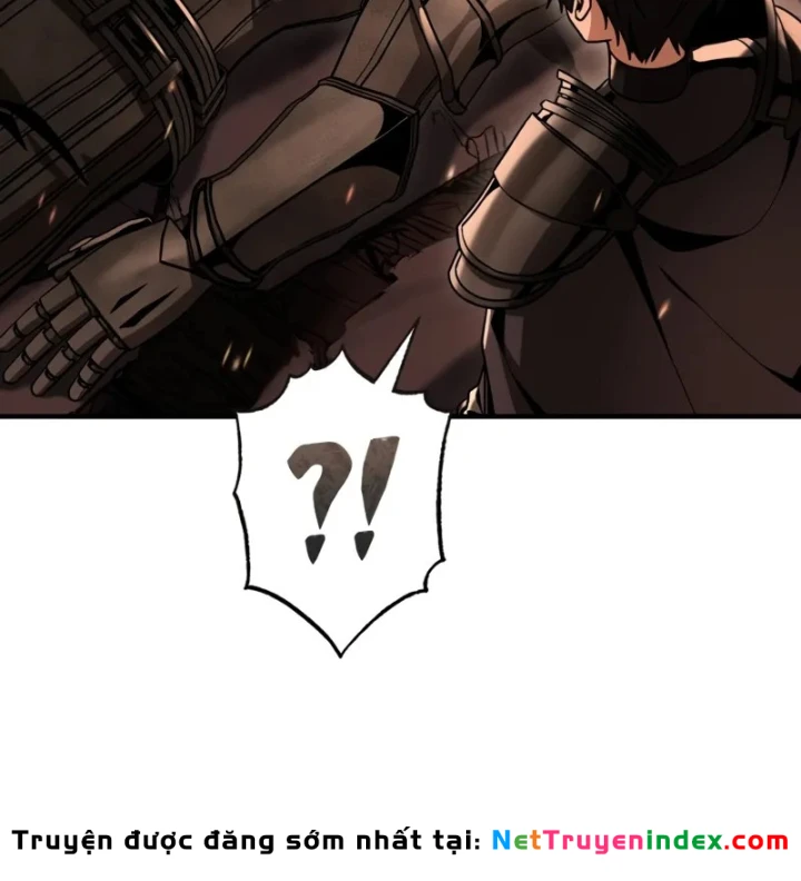 Thiên Tài Huyền Thoại Nhà Công Tước Chapter 37 - 153