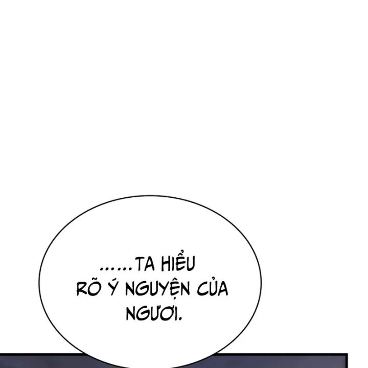 Thiên Tài Huyền Thoại Nhà Công Tước Chapter 37 - 154