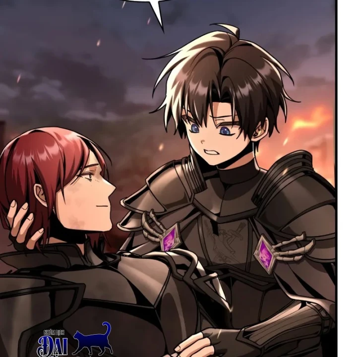 Thiên Tài Huyền Thoại Nhà Công Tước Chapter 37 - 155