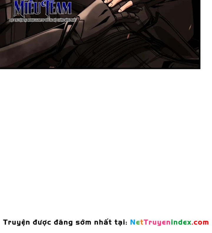 Thiên Tài Huyền Thoại Nhà Công Tước Chapter 37 - 156