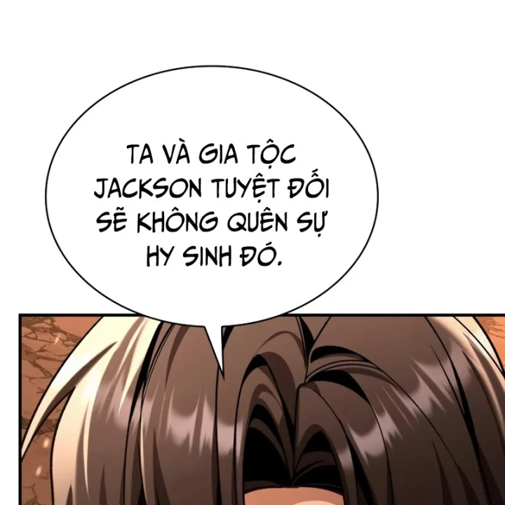 Thiên Tài Huyền Thoại Nhà Công Tước Chapter 37 - 157