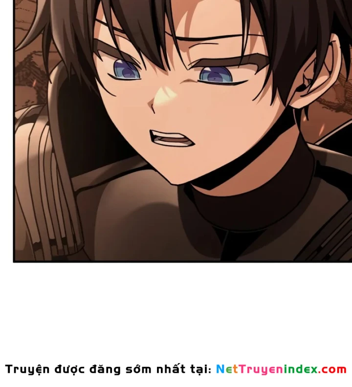 Thiên Tài Huyền Thoại Nhà Công Tước Chapter 37 - 158