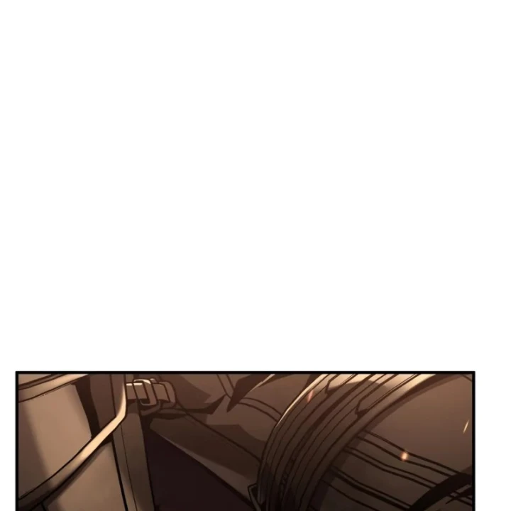 Thiên Tài Huyền Thoại Nhà Công Tước Chapter 37 - 159