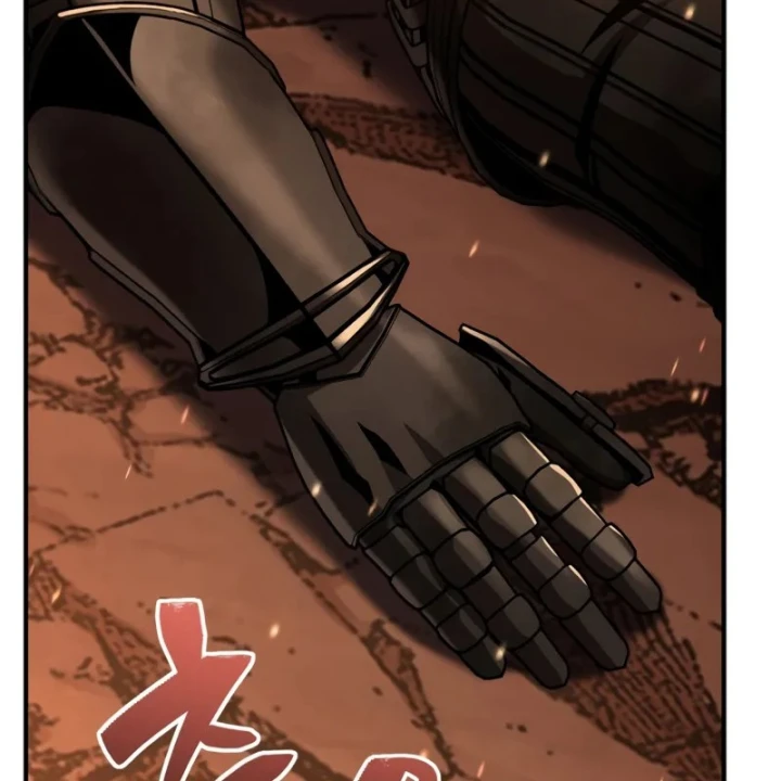 Thiên Tài Huyền Thoại Nhà Công Tước Chapter 37 - 160