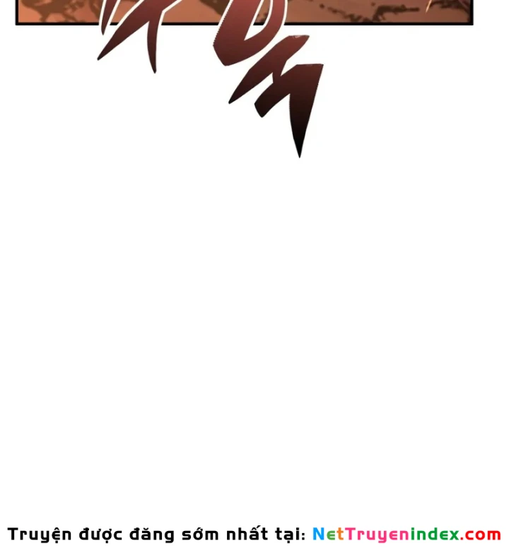 Thiên Tài Huyền Thoại Nhà Công Tước Chapter 37 - 161