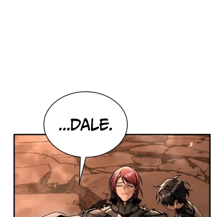 Thiên Tài Huyền Thoại Nhà Công Tước Chapter 37 - 162