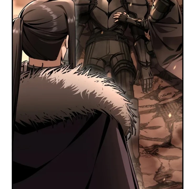 Thiên Tài Huyền Thoại Nhà Công Tước Chapter 37 - 163