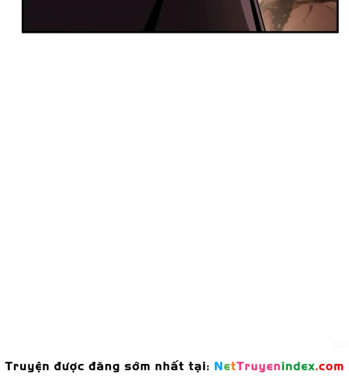 Thiên Tài Huyền Thoại Nhà Công Tước Chapter 37 - 164