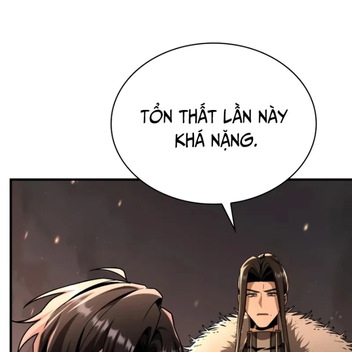 Thiên Tài Huyền Thoại Nhà Công Tước Chapter 37 - 165