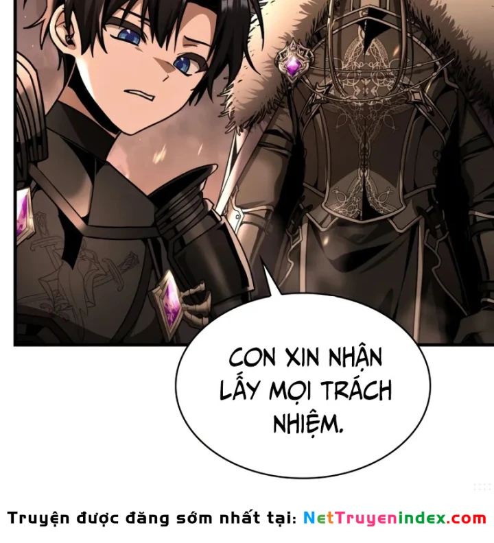 Thiên Tài Huyền Thoại Nhà Công Tước Chapter 37 - 166