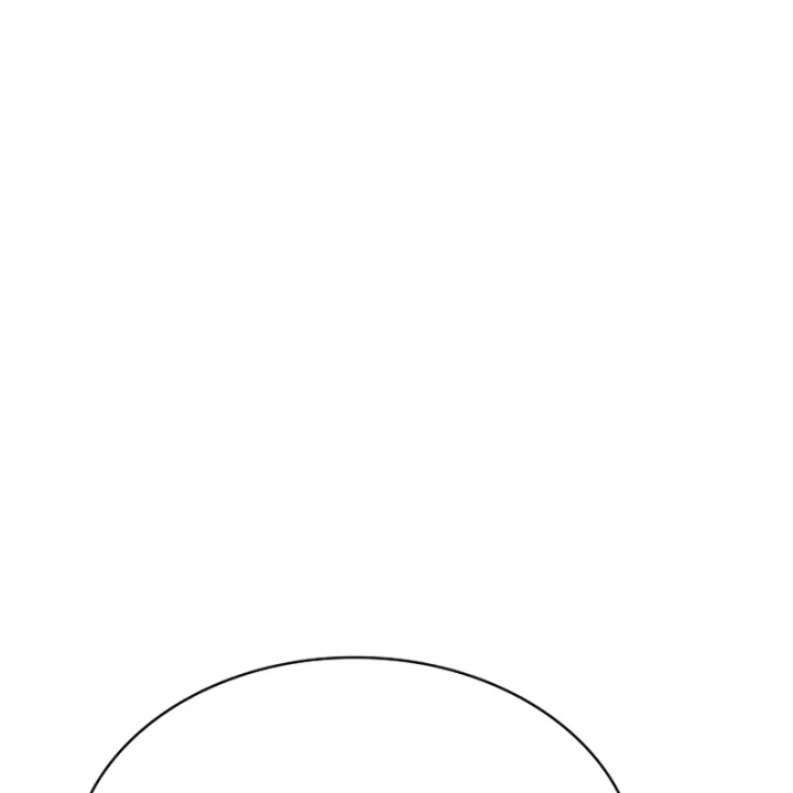 Thiên Tài Huyền Thoại Nhà Công Tước Chapter 37 - 167