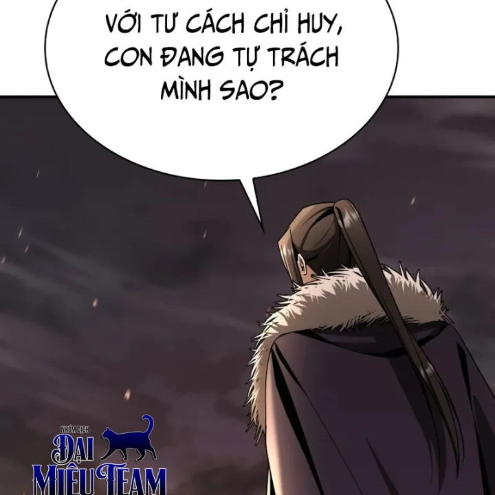 Thiên Tài Huyền Thoại Nhà Công Tước Chapter 37 - 168