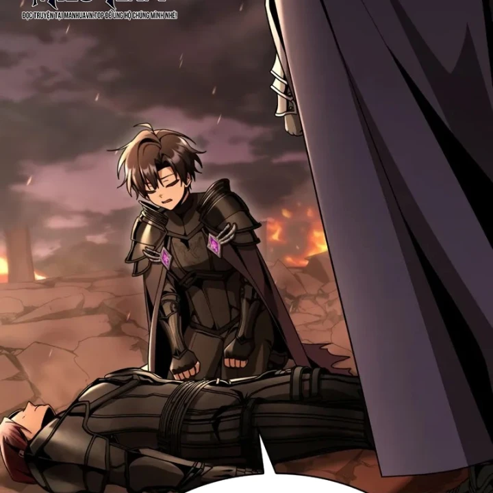 Thiên Tài Huyền Thoại Nhà Công Tước Chapter 37 - 169