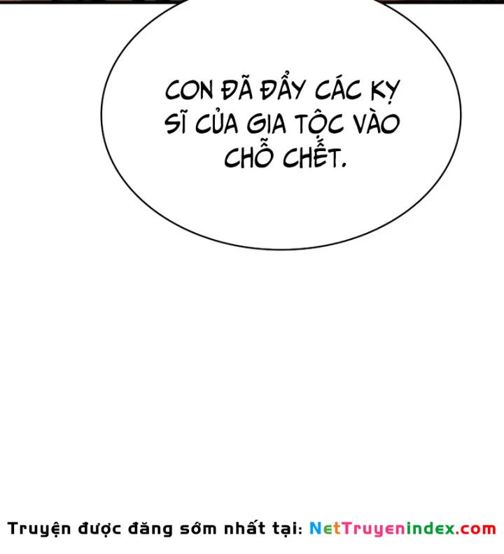 Thiên Tài Huyền Thoại Nhà Công Tước Chapter 37 - 170