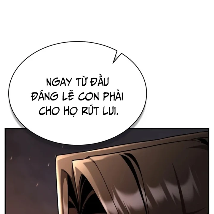 Thiên Tài Huyền Thoại Nhà Công Tước Chapter 37 - 171