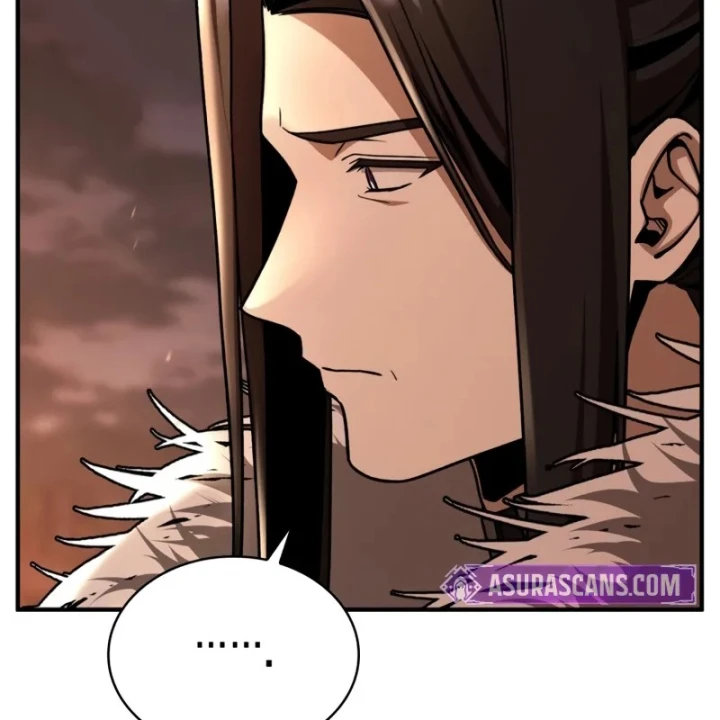 Thiên Tài Huyền Thoại Nhà Công Tước Chapter 37 - 172