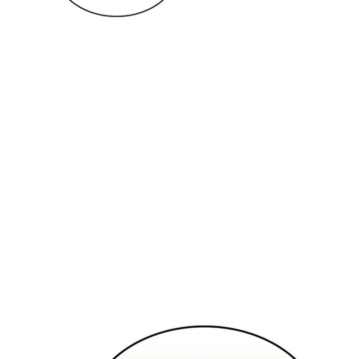 Thiên Tài Huyền Thoại Nhà Công Tước Chapter 37 - 173