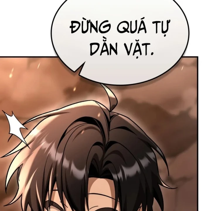 Thiên Tài Huyền Thoại Nhà Công Tước Chapter 37 - 174