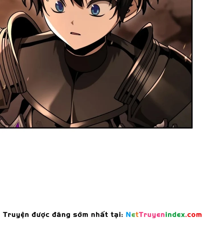 Thiên Tài Huyền Thoại Nhà Công Tước Chapter 37 - 175