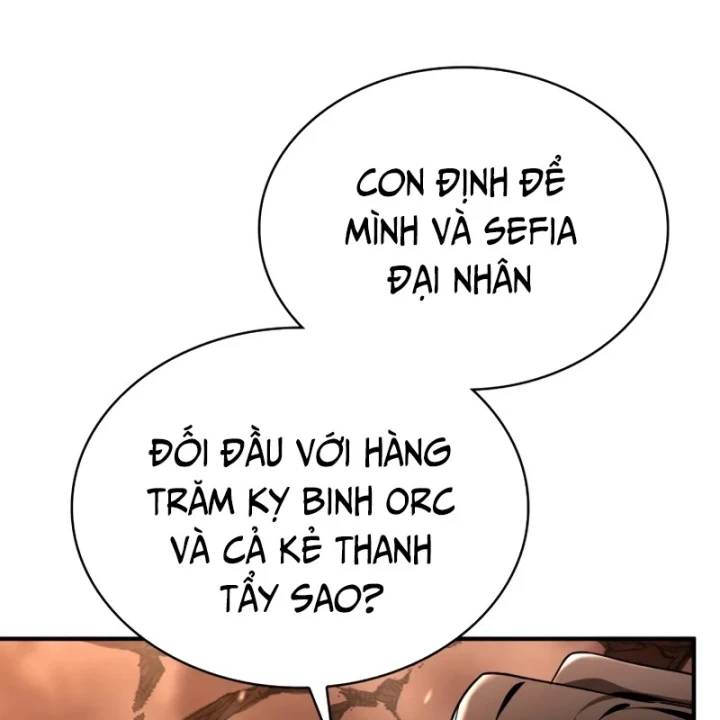 Thiên Tài Huyền Thoại Nhà Công Tước Chapter 37 - 176