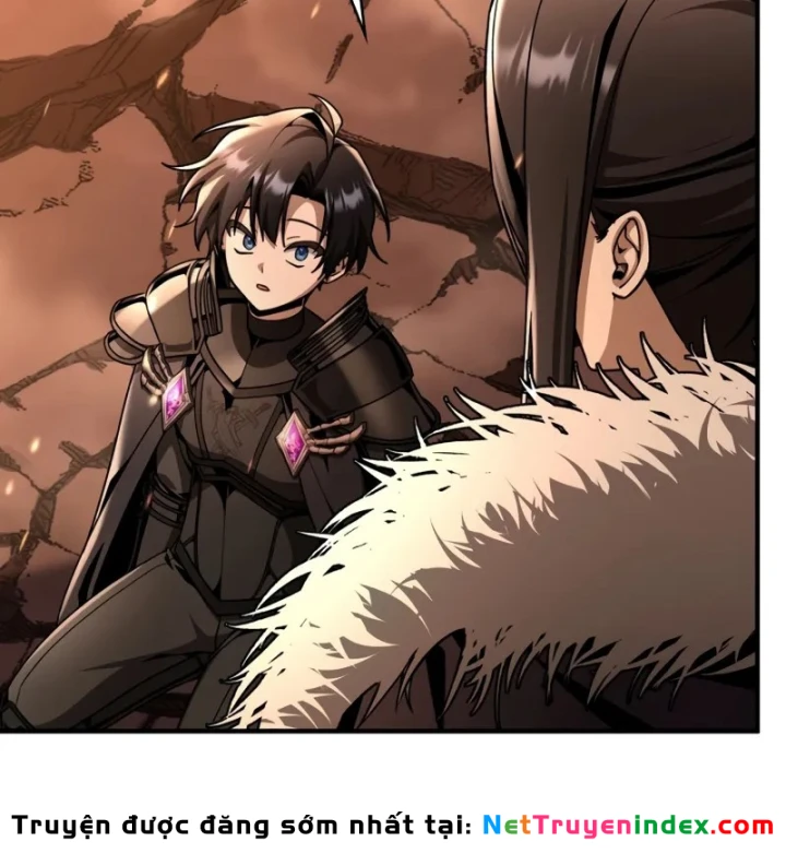 Thiên Tài Huyền Thoại Nhà Công Tước Chapter 37 - 177