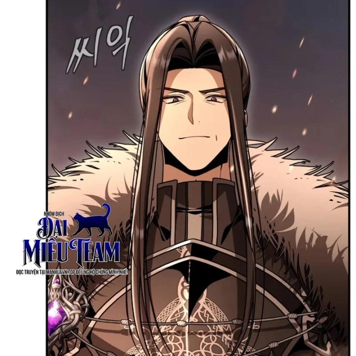 Thiên Tài Huyền Thoại Nhà Công Tước Chapter 37 - 179