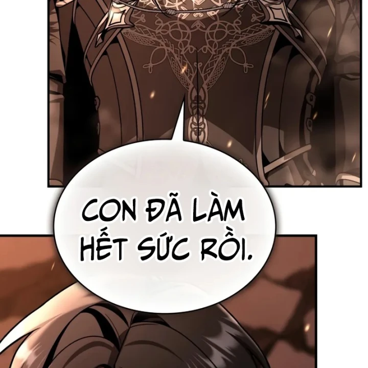 Thiên Tài Huyền Thoại Nhà Công Tước Chapter 37 - 180