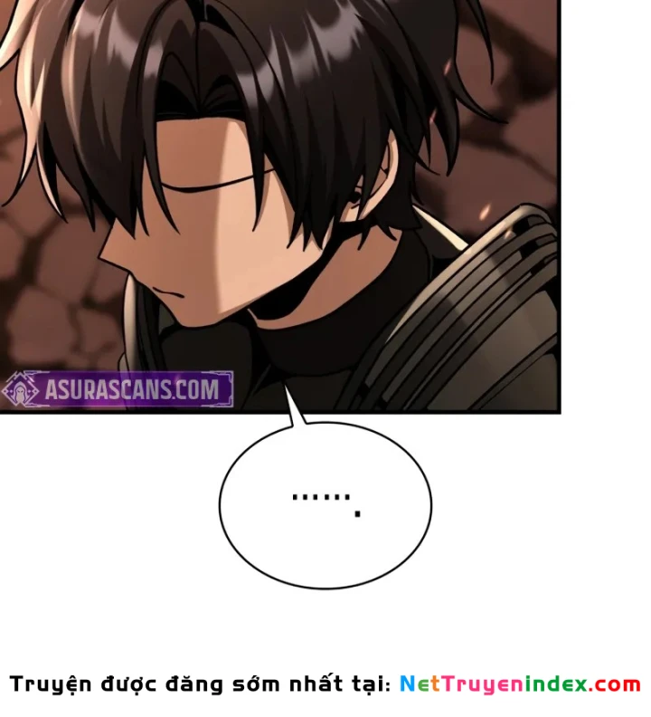 Thiên Tài Huyền Thoại Nhà Công Tước Chapter 37 - 181