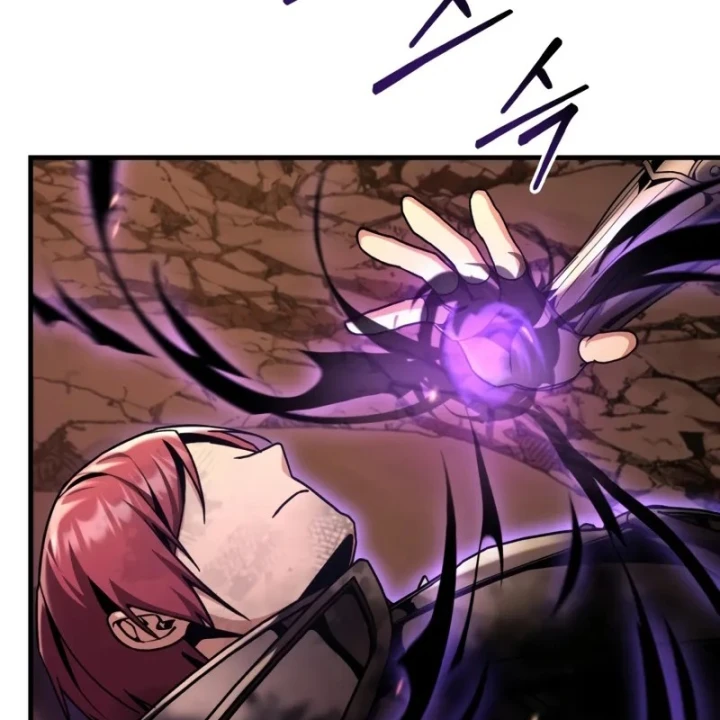 Thiên Tài Huyền Thoại Nhà Công Tước Chapter 37 - 183