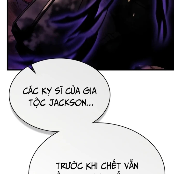 Thiên Tài Huyền Thoại Nhà Công Tước Chapter 37 - 184