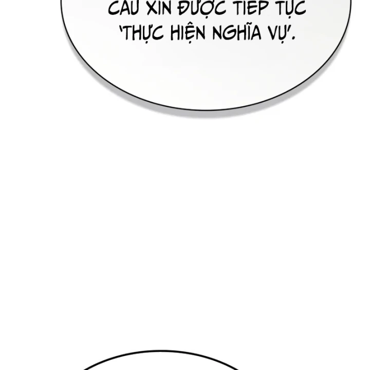 Thiên Tài Huyền Thoại Nhà Công Tước Chapter 37 - 185