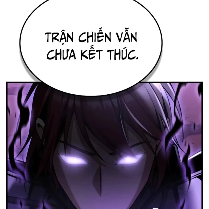 Thiên Tài Huyền Thoại Nhà Công Tước Chapter 37 - 186