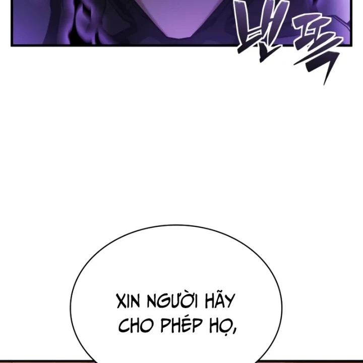 Thiên Tài Huyền Thoại Nhà Công Tước Chapter 37 - 187