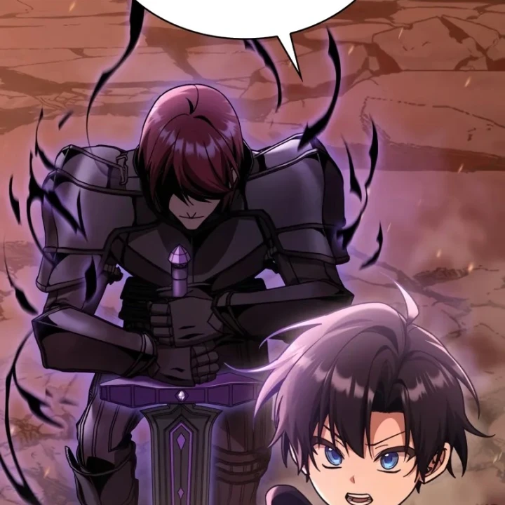 Thiên Tài Huyền Thoại Nhà Công Tước Chapter 37 - 188