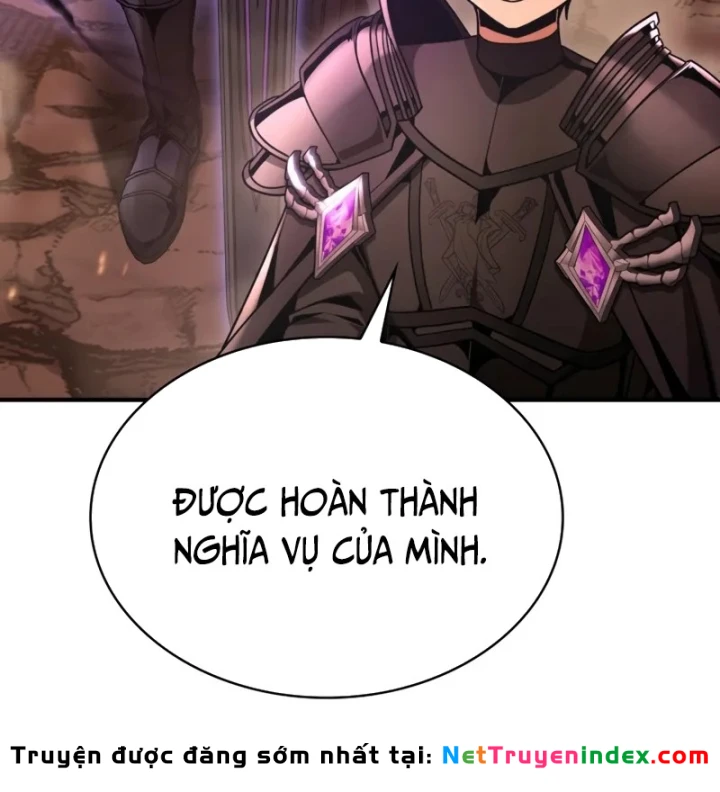 Thiên Tài Huyền Thoại Nhà Công Tước Chapter 37 - 189