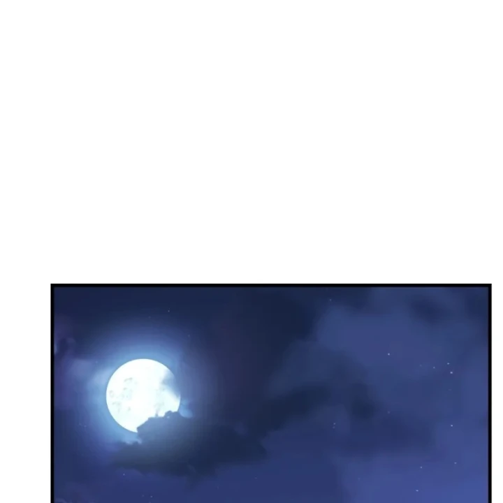 Thiên Tài Huyền Thoại Nhà Công Tước Chapter 37 - 191