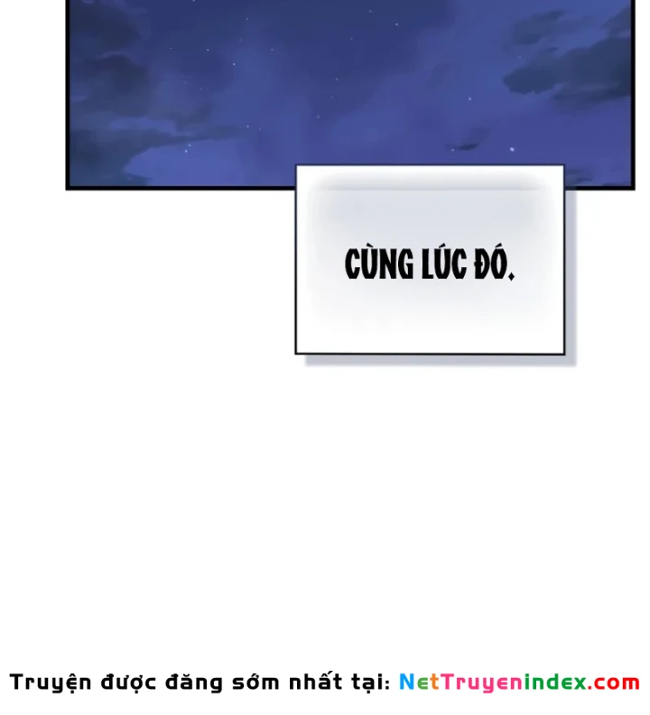 Thiên Tài Huyền Thoại Nhà Công Tước Chapter 37 - 192