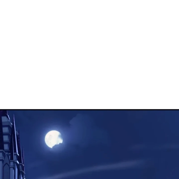 Thiên Tài Huyền Thoại Nhà Công Tước Chapter 37 - 193