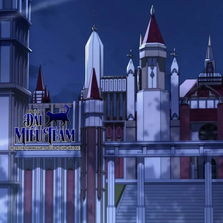 Thiên Tài Huyền Thoại Nhà Công Tước Chapter 37 - 194