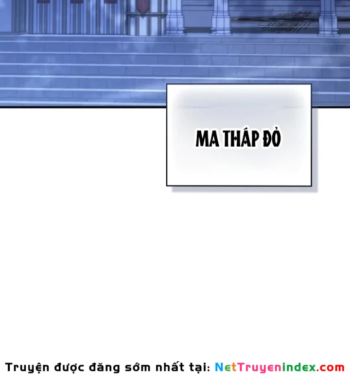 Thiên Tài Huyền Thoại Nhà Công Tước Chapter 37 - 195