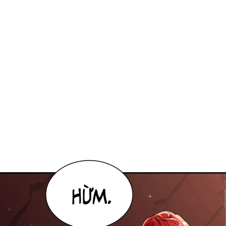 Thiên Tài Huyền Thoại Nhà Công Tước Chapter 37 - 196