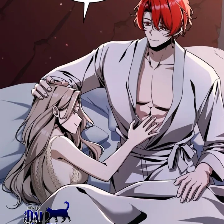 Thiên Tài Huyền Thoại Nhà Công Tước Chapter 37 - 197