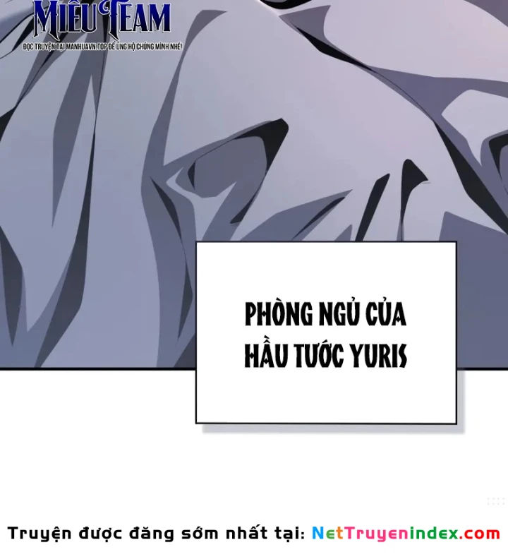 Thiên Tài Huyền Thoại Nhà Công Tước Chapter 37 - 198