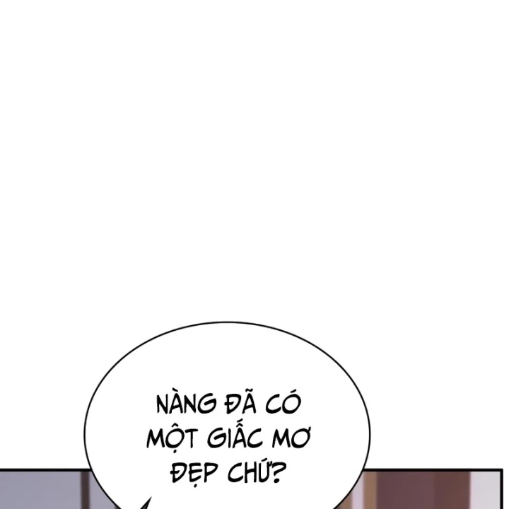 Thiên Tài Huyền Thoại Nhà Công Tước Chapter 37 - 199