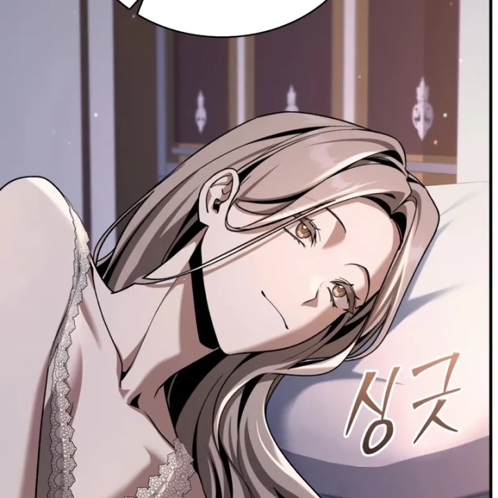 Thiên Tài Huyền Thoại Nhà Công Tước Chapter 37 - 200