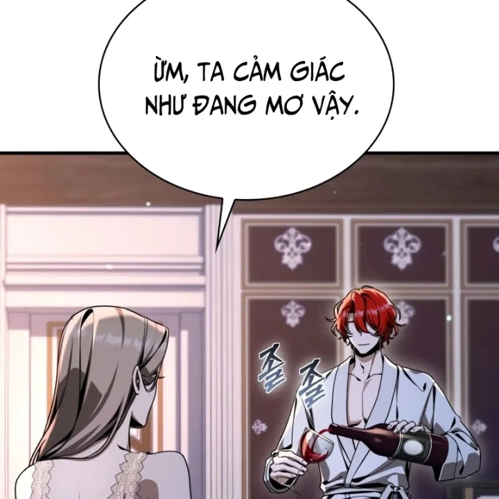 Thiên Tài Huyền Thoại Nhà Công Tước Chapter 37 - 202