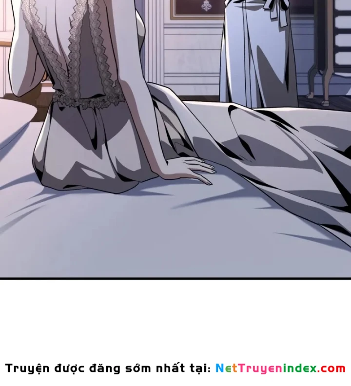 Thiên Tài Huyền Thoại Nhà Công Tước Chapter 37 - 203