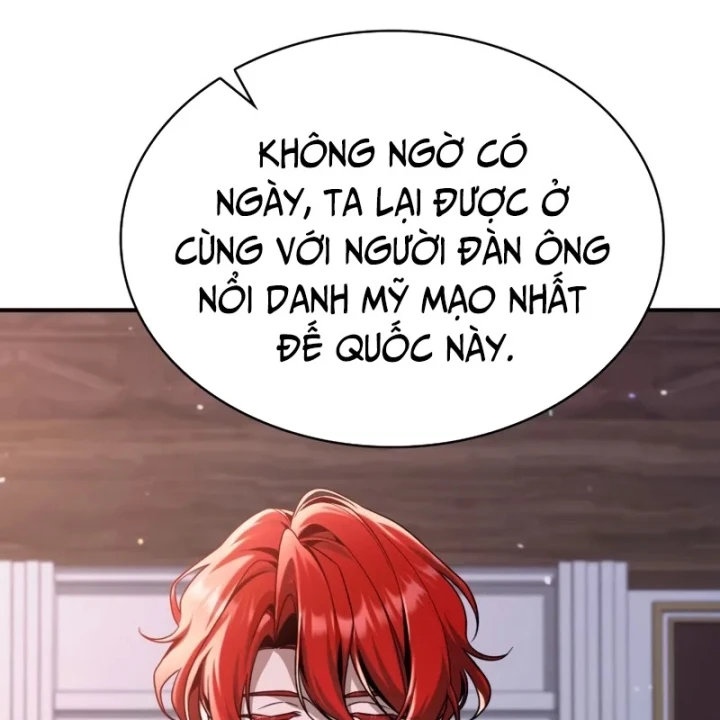 Thiên Tài Huyền Thoại Nhà Công Tước Chapter 37 - 205