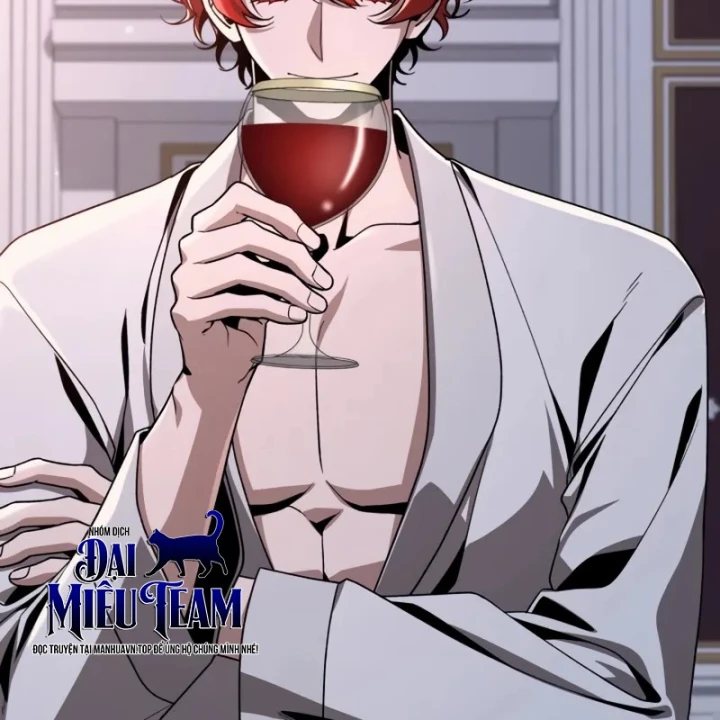 Thiên Tài Huyền Thoại Nhà Công Tước Chapter 37 - 206